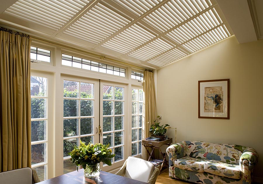Shutters van JASNO www.jasno.com (20).jpg